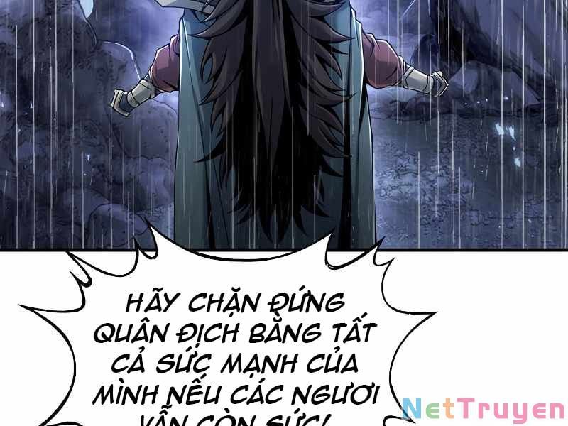 đọc truyện Bá Vương Chi Tinh Chương 24 ảnh 252 tại Giả Dược