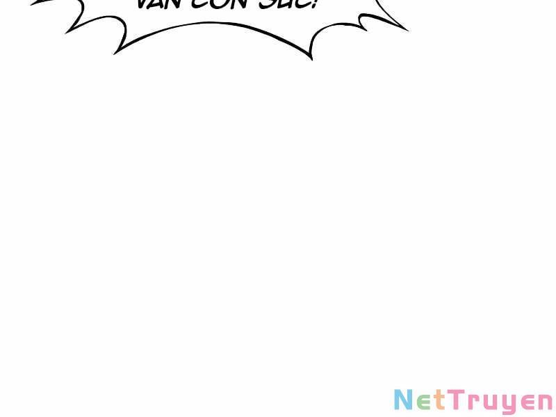 đọc truyện Bá Vương Chi Tinh Chương 24 ảnh 253 tại Giả Dược