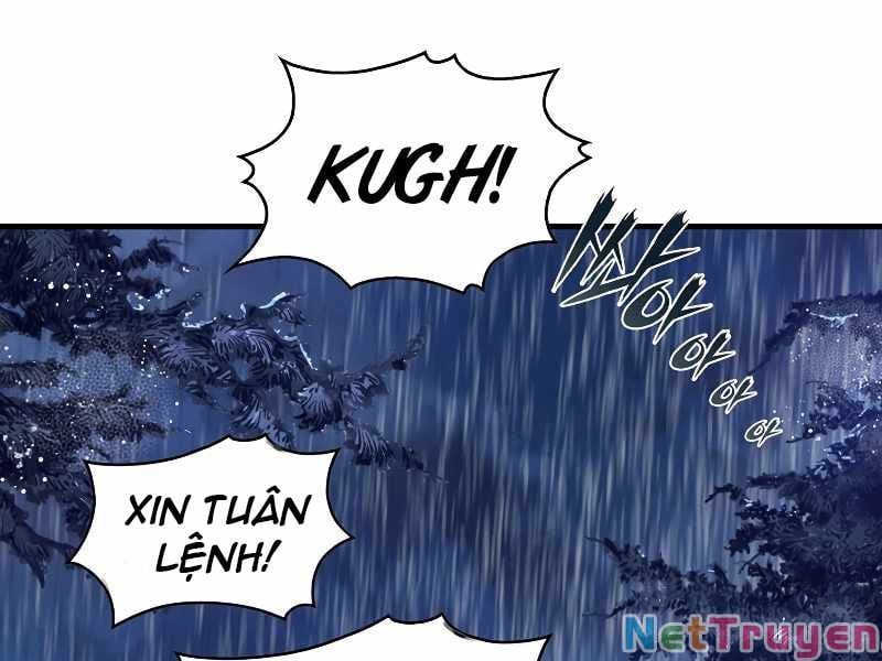 đọc truyện Bá Vương Chi Tinh Chương 24 ảnh 254 tại Giả Dược