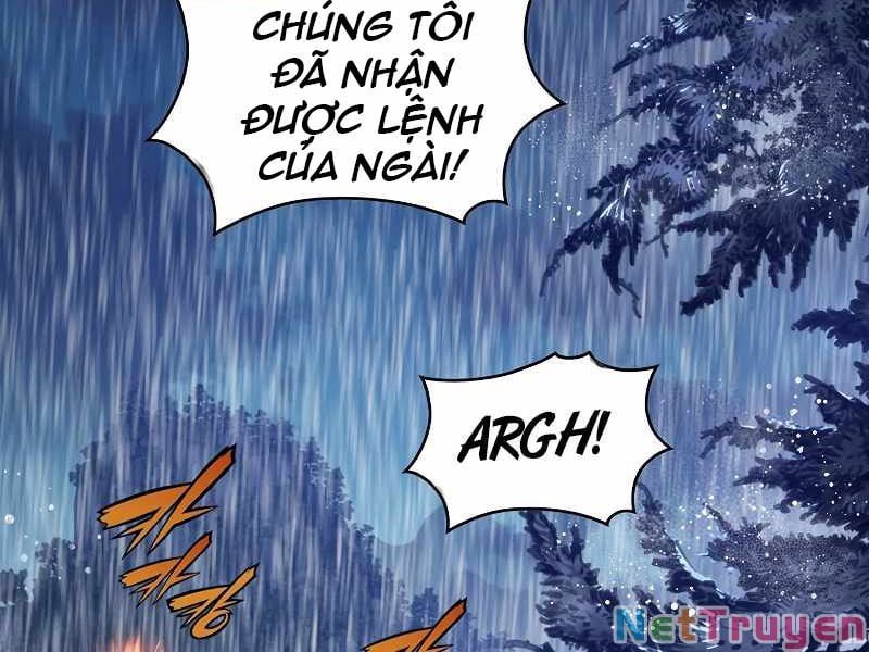 đọc truyện Bá Vương Chi Tinh Chương 24 ảnh 255 tại Giả Dược