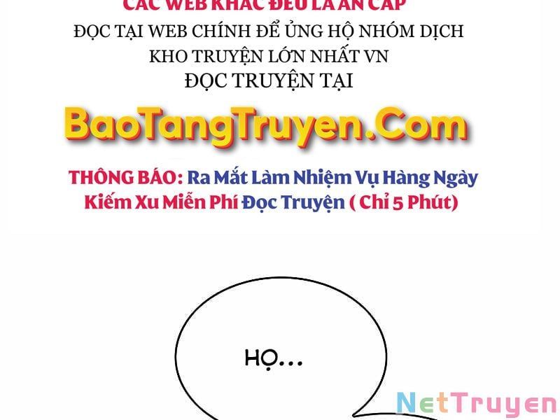 đọc truyện Bá Vương Chi Tinh Chương 24 ảnh 257 tại Giả Dược