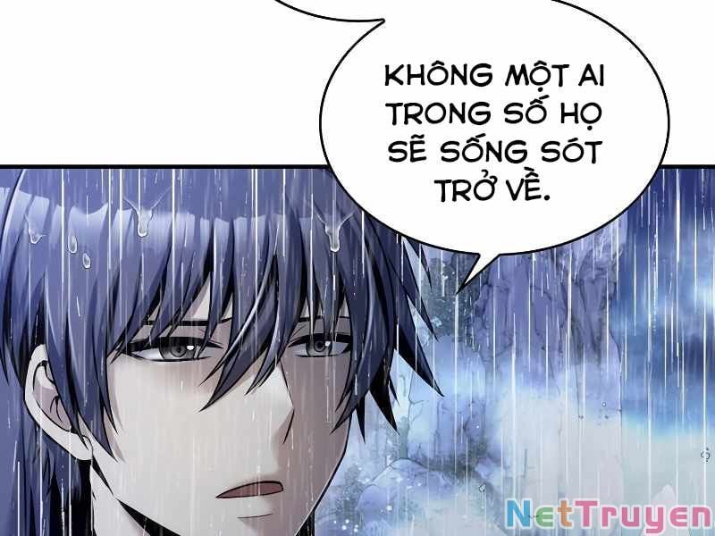 đọc truyện Bá Vương Chi Tinh Chương 24 ảnh 258 tại Giả Dược