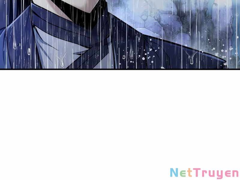 đọc truyện Bá Vương Chi Tinh Chương 24 ảnh 259 tại Giả Dược