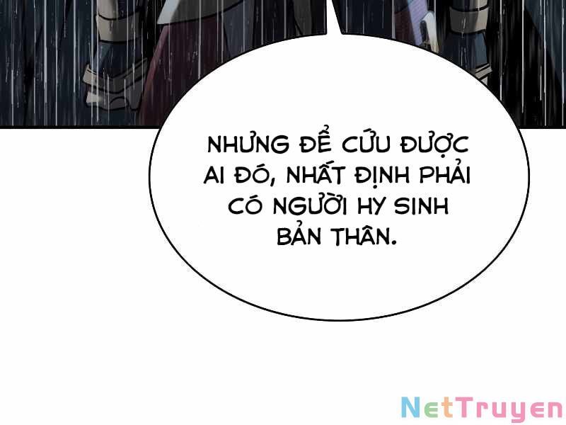 đọc truyện Bá Vương Chi Tinh Chương 24 ảnh 263 tại Giả Dược