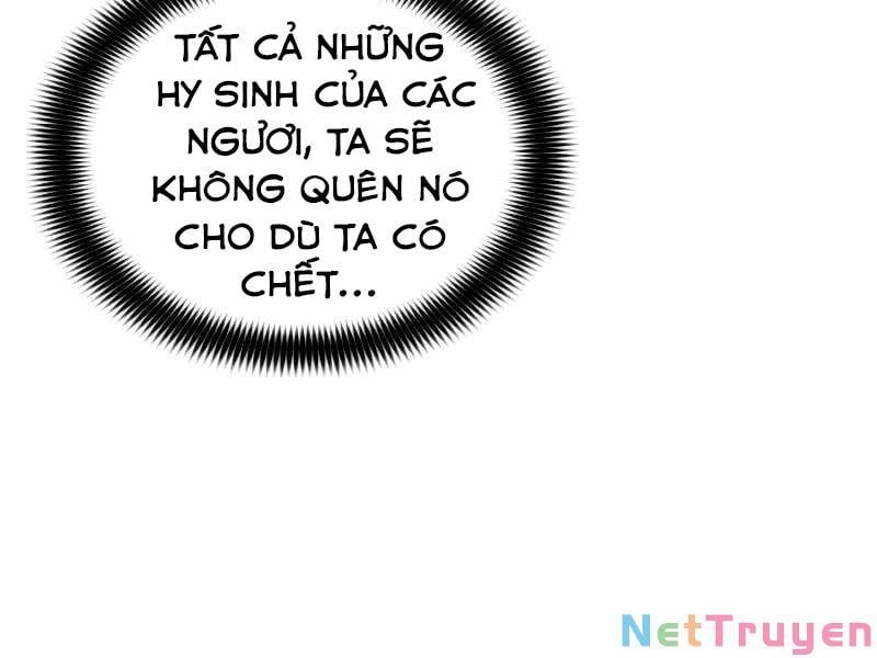 đọc truyện Bá Vương Chi Tinh Chương 24 ảnh 267 tại Giả Dược