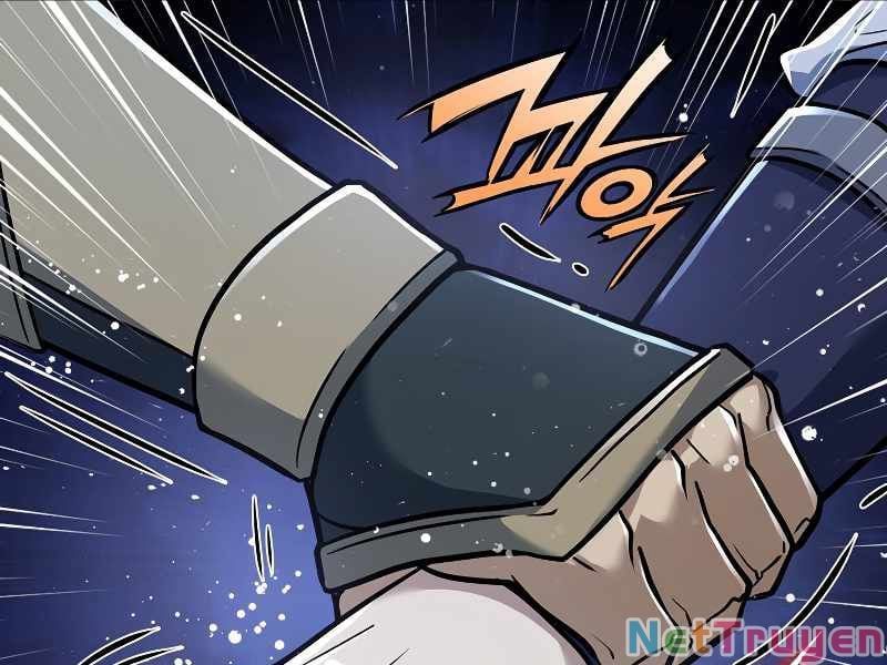 đọc truyện Bá Vương Chi Tinh Chương 24 ảnh 269 tại Giả Dược
