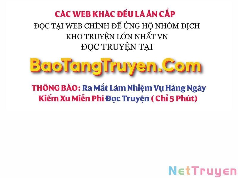 đọc truyện Bá Vương Chi Tinh Chương 24 ảnh 271 tại Giả Dược