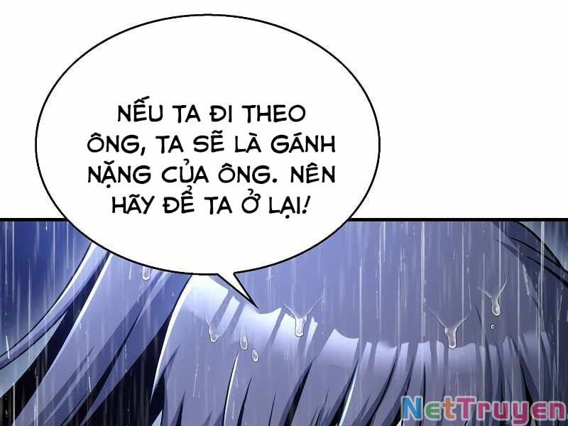 đọc truyện Bá Vương Chi Tinh Chương 24 ảnh 272 tại Giả Dược