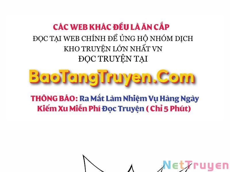 đọc truyện Bá Vương Chi Tinh Chương 24 ảnh 278 tại Giả Dược