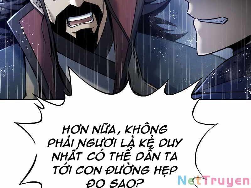 đọc truyện Bá Vương Chi Tinh Chương 24 ảnh 280 tại Giả Dược