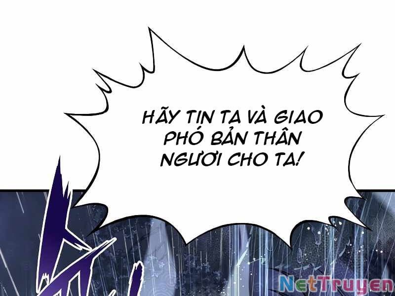 đọc truyện Bá Vương Chi Tinh Chương 24 ảnh 282 tại Giả Dược