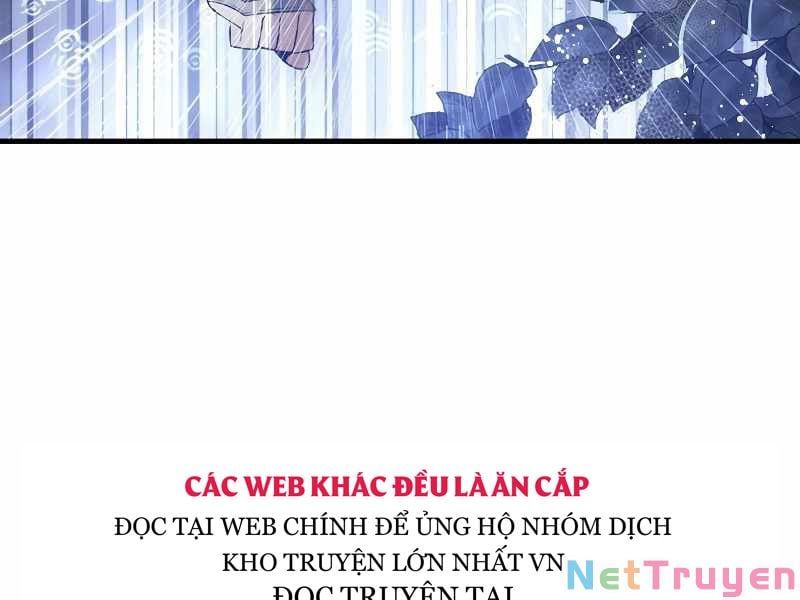 đọc truyện Bá Vương Chi Tinh Chương 24 ảnh 285 tại Giả Dược