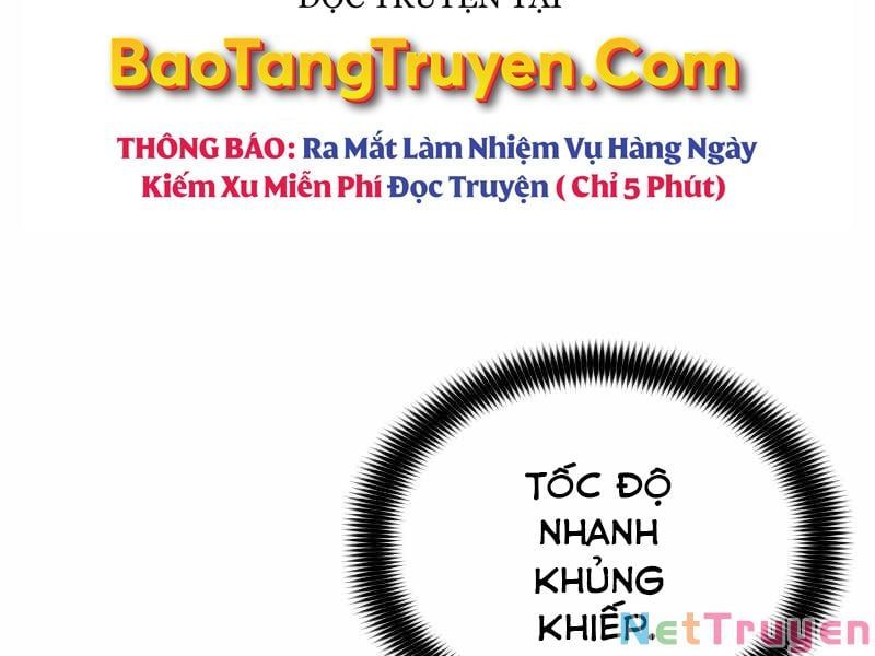 đọc truyện Bá Vương Chi Tinh Chương 24 ảnh 286 tại Giả Dược