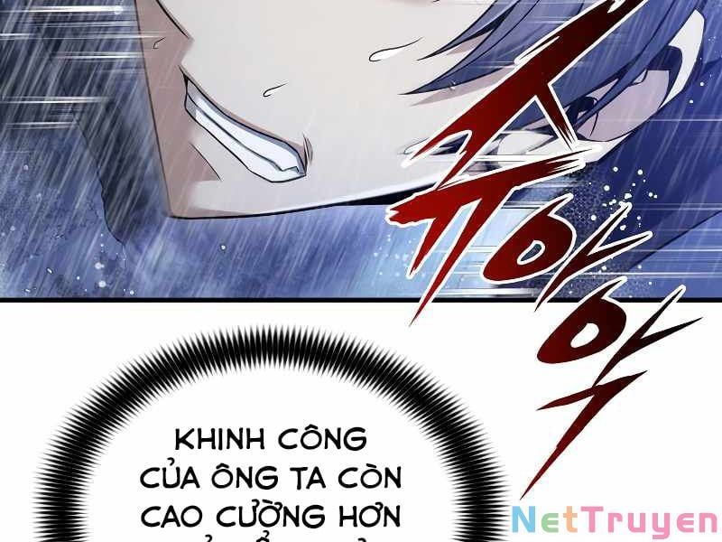 đọc truyện Bá Vương Chi Tinh Chương 24 ảnh 288 tại Giả Dược