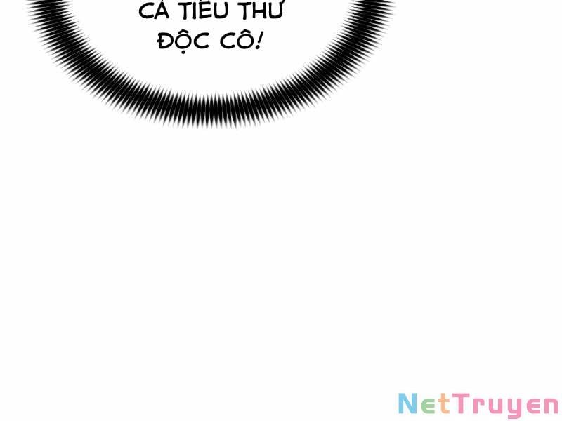đọc truyện Bá Vương Chi Tinh Chương 24 ảnh 289 tại Giả Dược