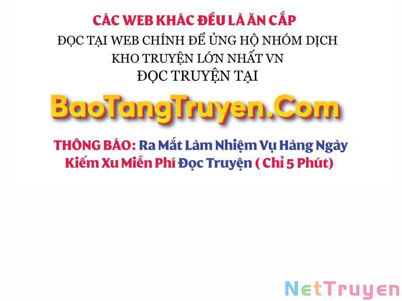 đọc truyện Bá Vương Chi Tinh Chương 24 ảnh 293 tại Giả Dược