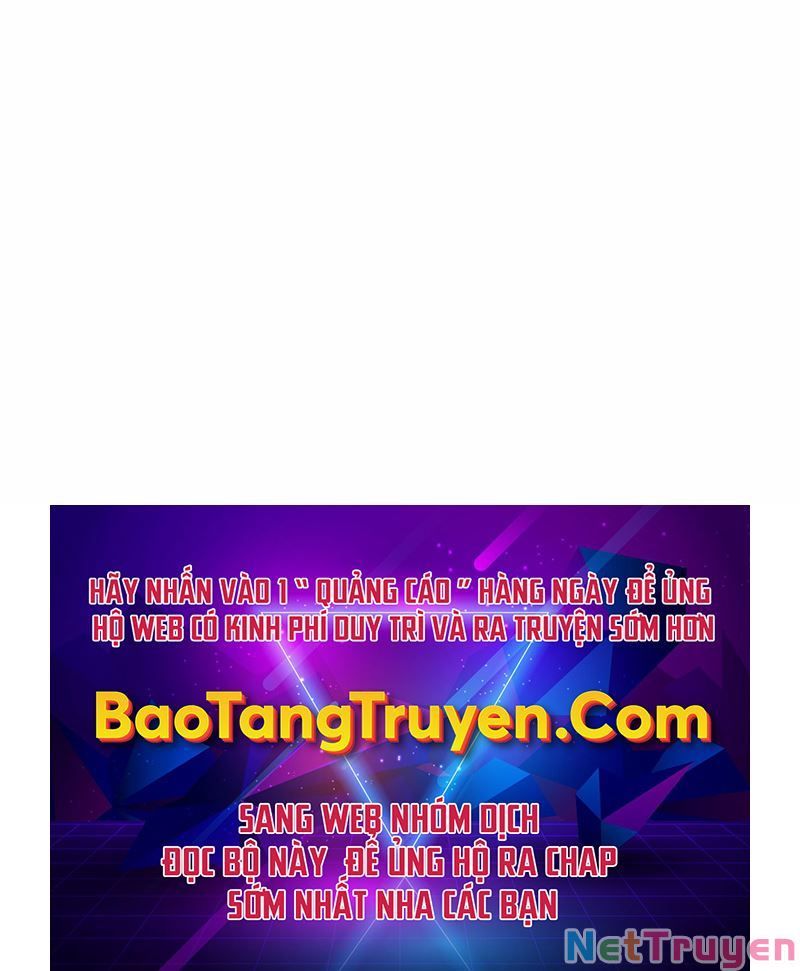 đọc truyện Bá Vương Chi Tinh Chương 24 ảnh 297 tại Giả Dược