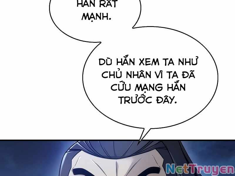đọc truyện Bá Vương Chi Tinh Chương 24 ảnh 32 tại Giả Dược