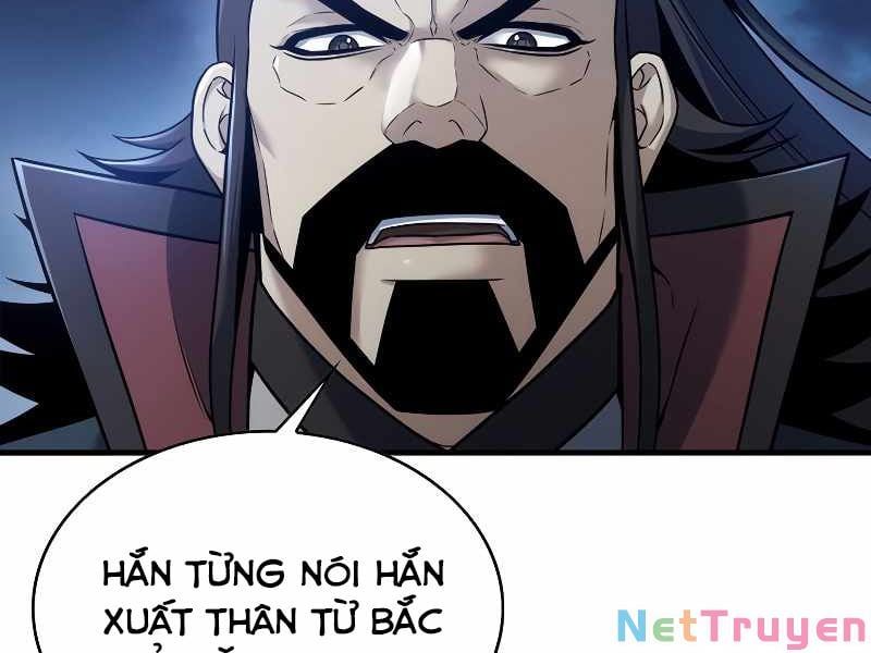 đọc truyện Bá Vương Chi Tinh Chương 24 ảnh 33 tại Giả Dược