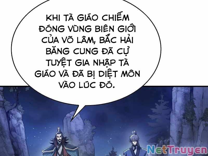 đọc truyện Bá Vương Chi Tinh Chương 24 ảnh 35 tại Giả Dược