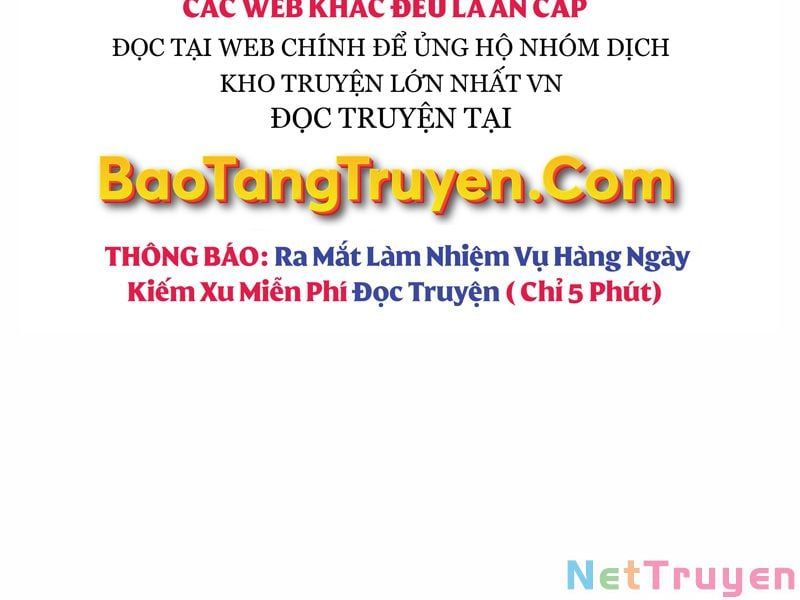 đọc truyện Bá Vương Chi Tinh Chương 24 ảnh 37 tại Giả Dược