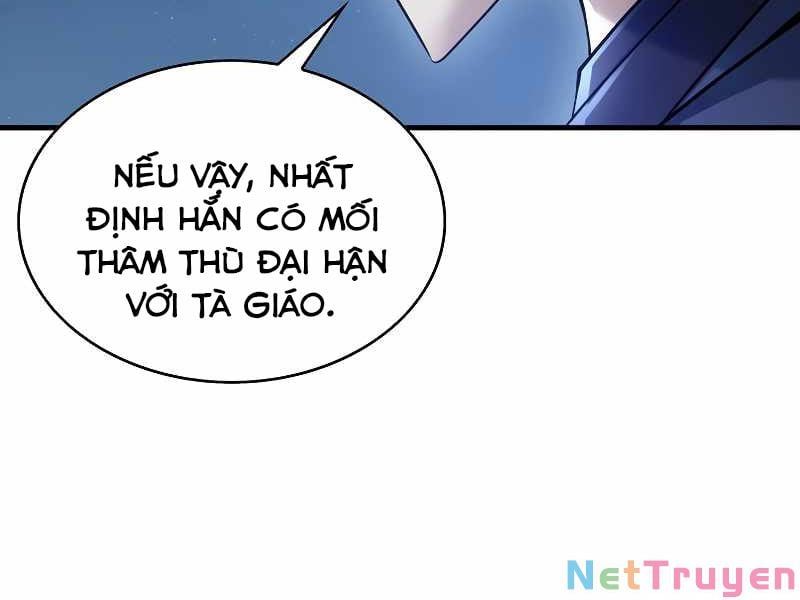đọc truyện Bá Vương Chi Tinh Chương 24 ảnh 40 tại Giả Dược
