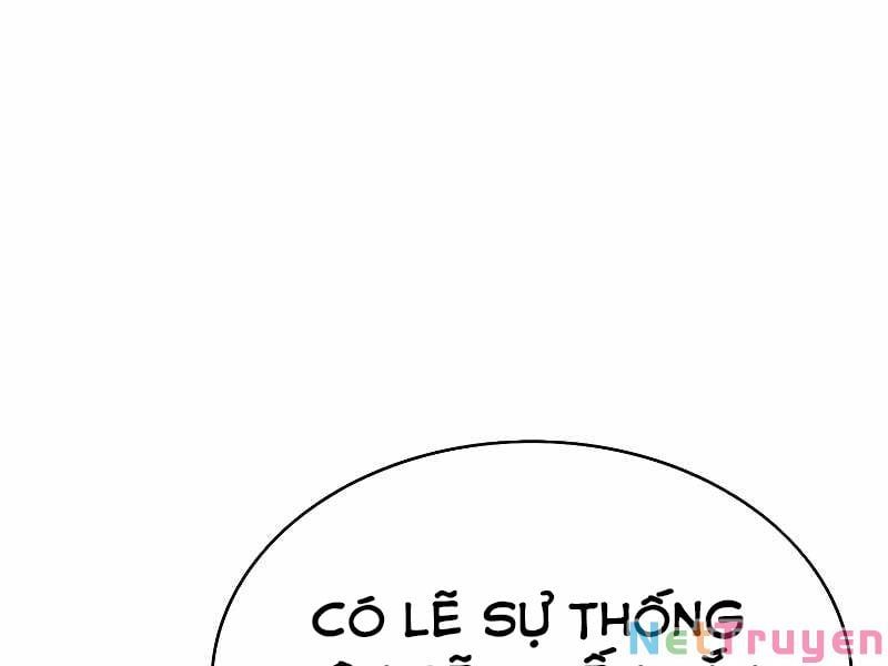đọc truyện Bá Vương Chi Tinh Chương 24 ảnh 41 tại Giả Dược