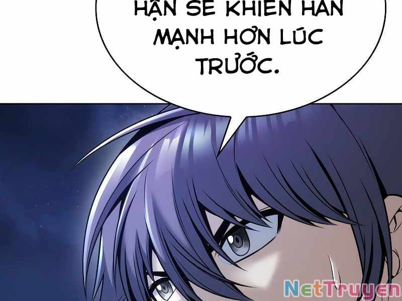 đọc truyện Bá Vương Chi Tinh Chương 24 ảnh 42 tại Giả Dược