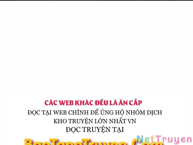 đọc truyện Bá Vương Chi Tinh Chương 24 ảnh 44 tại Giả Dược