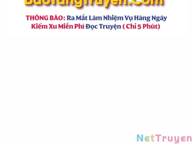 đọc truyện Bá Vương Chi Tinh Chương 24 ảnh 45 tại Giả Dược