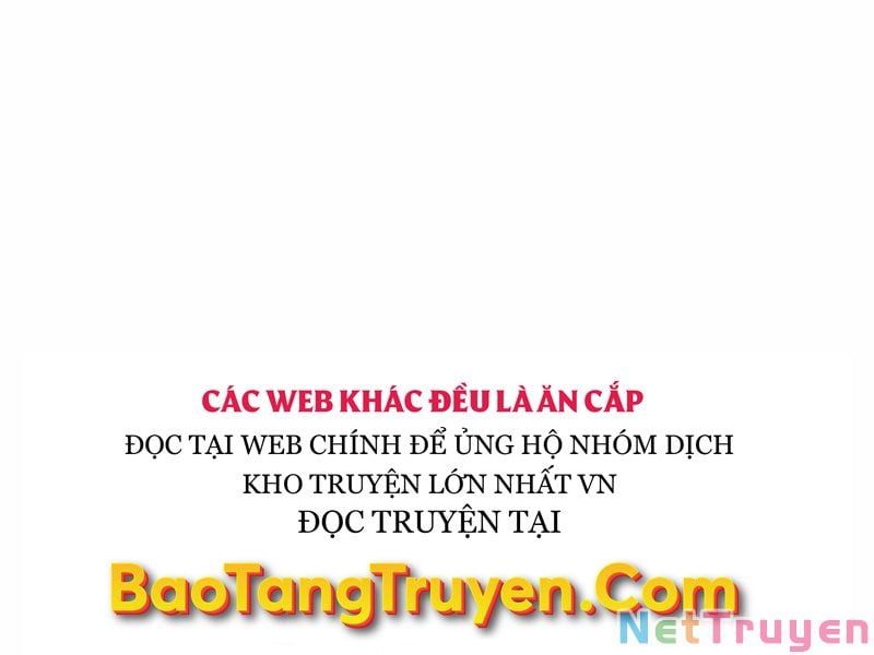 đọc truyện Bá Vương Chi Tinh Chương 24 ảnh 49 tại Giả Dược