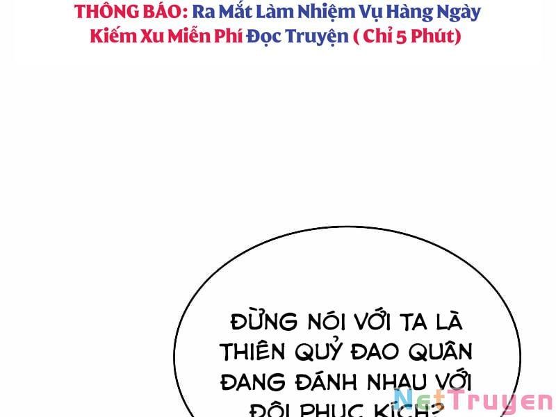 đọc truyện Bá Vương Chi Tinh Chương 24 ảnh 50 tại Giả Dược