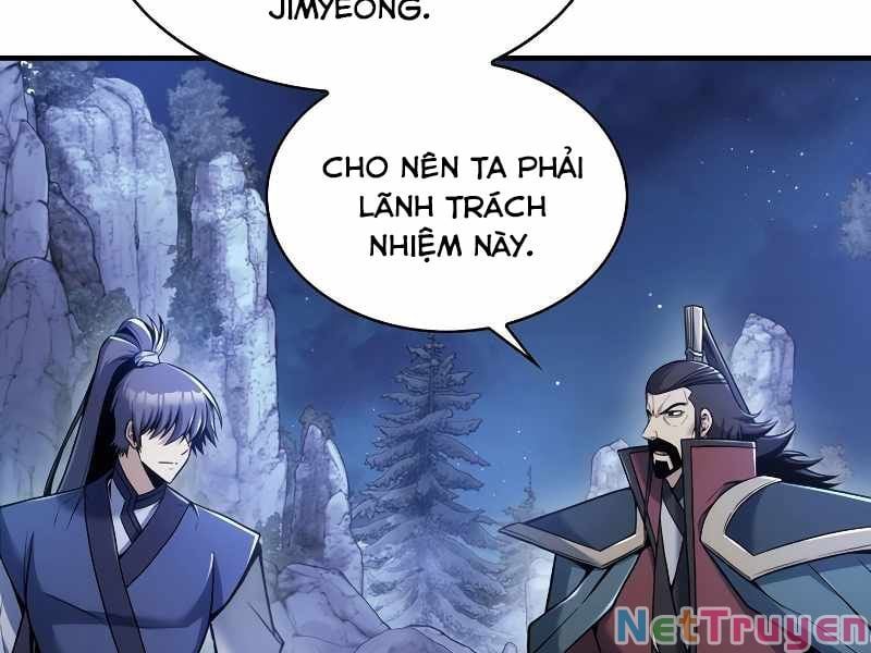đọc truyện Bá Vương Chi Tinh Chương 24 ảnh 6 tại Giả Dược