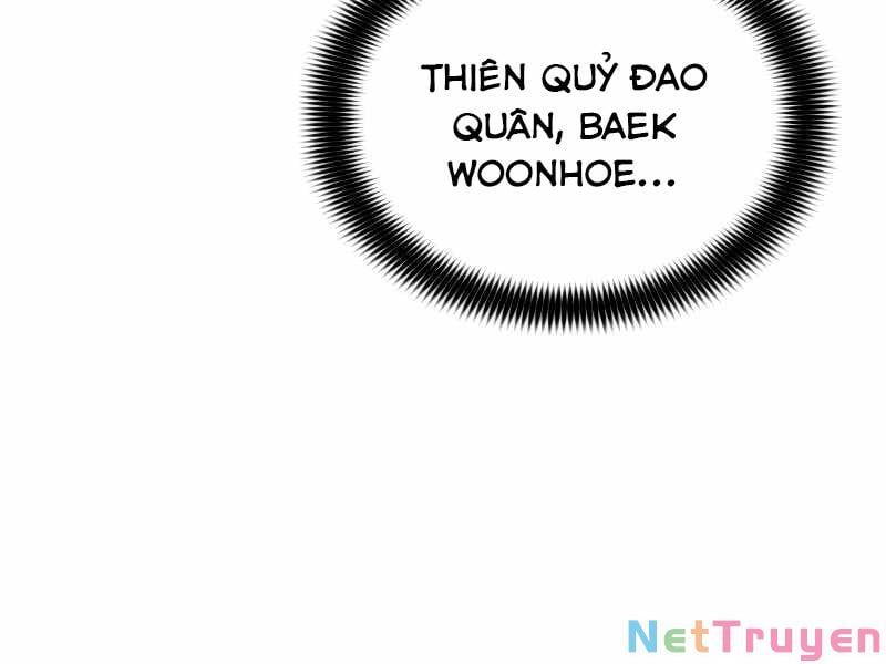 đọc truyện Bá Vương Chi Tinh Chương 24 ảnh 55 tại Giả Dược