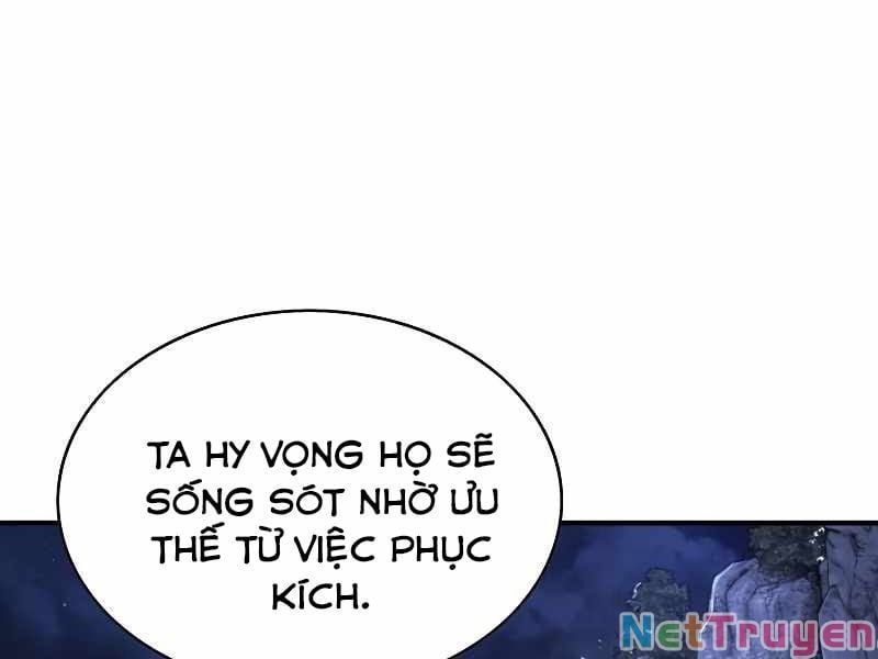 đọc truyện Bá Vương Chi Tinh Chương 24 ảnh 56 tại Giả Dược