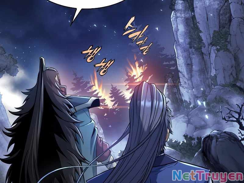 đọc truyện Bá Vương Chi Tinh Chương 24 ảnh 57 tại Giả Dược