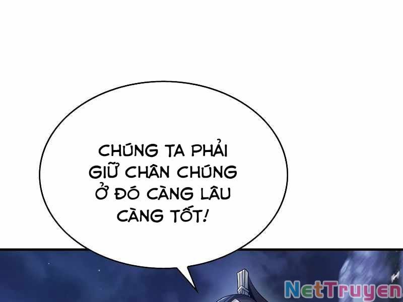 đọc truyện Bá Vương Chi Tinh Chương 24 ảnh 59 tại Giả Dược