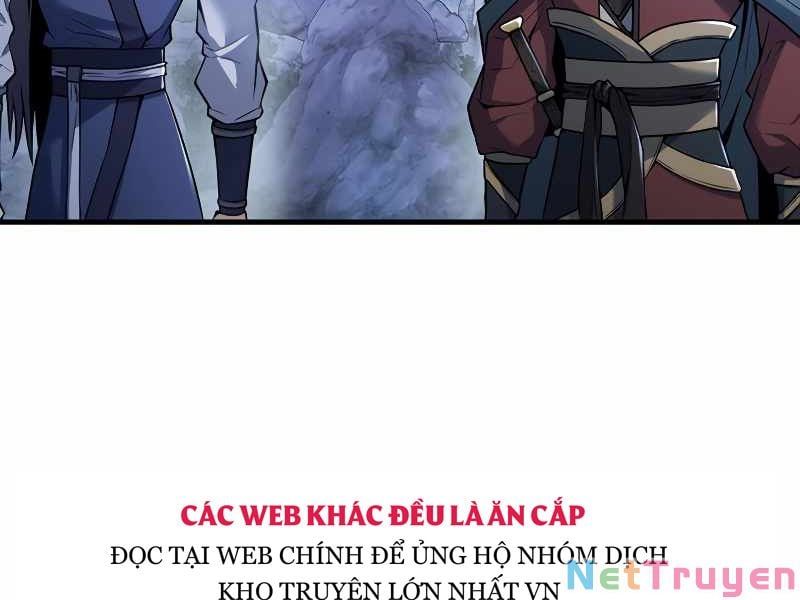 đọc truyện Bá Vương Chi Tinh Chương 24 ảnh 7 tại Giả Dược