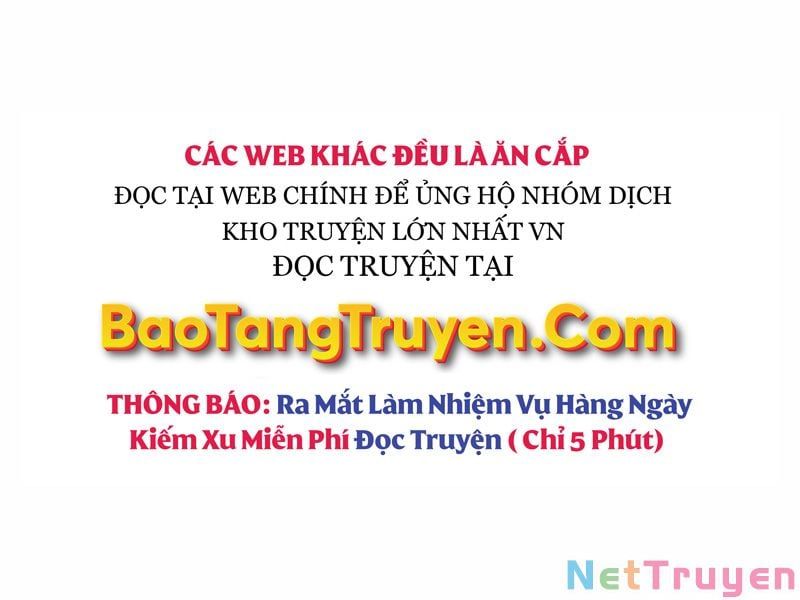 đọc truyện Bá Vương Chi Tinh Chương 24 ảnh 62 tại Giả Dược