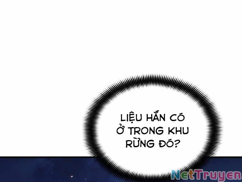 đọc truyện Bá Vương Chi Tinh Chương 24 ảnh 66 tại Giả Dược