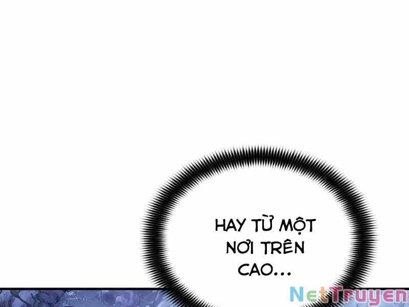đọc truyện Bá Vương Chi Tinh Chương 24 ảnh 70 tại Giả Dược