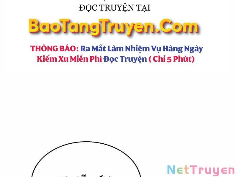 đọc truyện Bá Vương Chi Tinh Chương 24 ảnh 8 tại Giả Dược