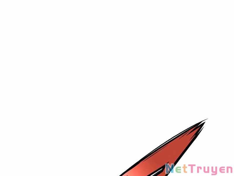 đọc truyện Bá Vương Chi Tinh Chương 24 ảnh 76 tại Giả Dược