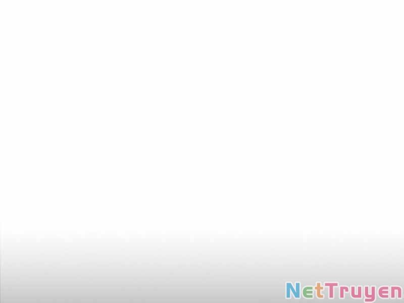 đọc truyện Bá Vương Chi Tinh Chương 24 ảnh 80 tại Giả Dược