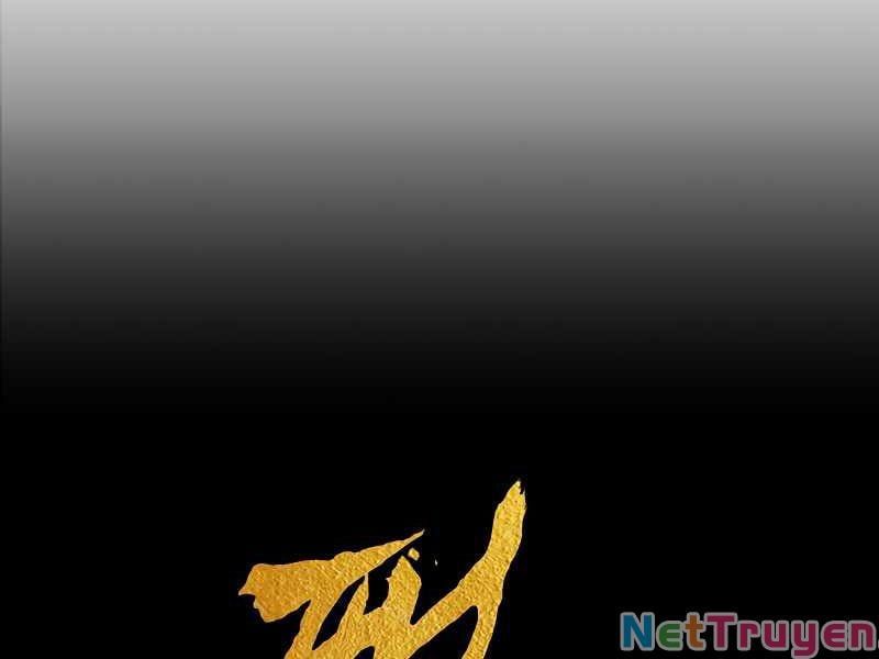 đọc truyện Bá Vương Chi Tinh Chương 24 ảnh 81 tại Giả Dược