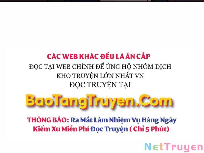 đọc truyện Bá Vương Chi Tinh Chương 24 ảnh 88 tại Giả Dược
