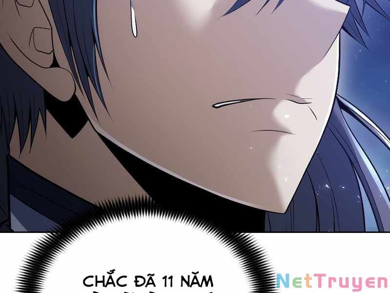 đọc truyện Bá Vương Chi Tinh Chương 24 ảnh 90 tại Giả Dược