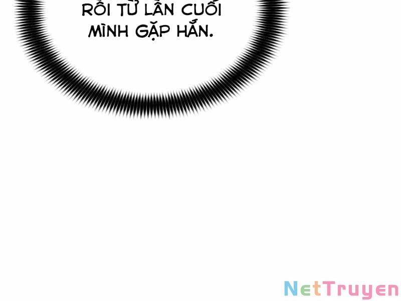 đọc truyện Bá Vương Chi Tinh Chương 24 ảnh 91 tại Giả Dược