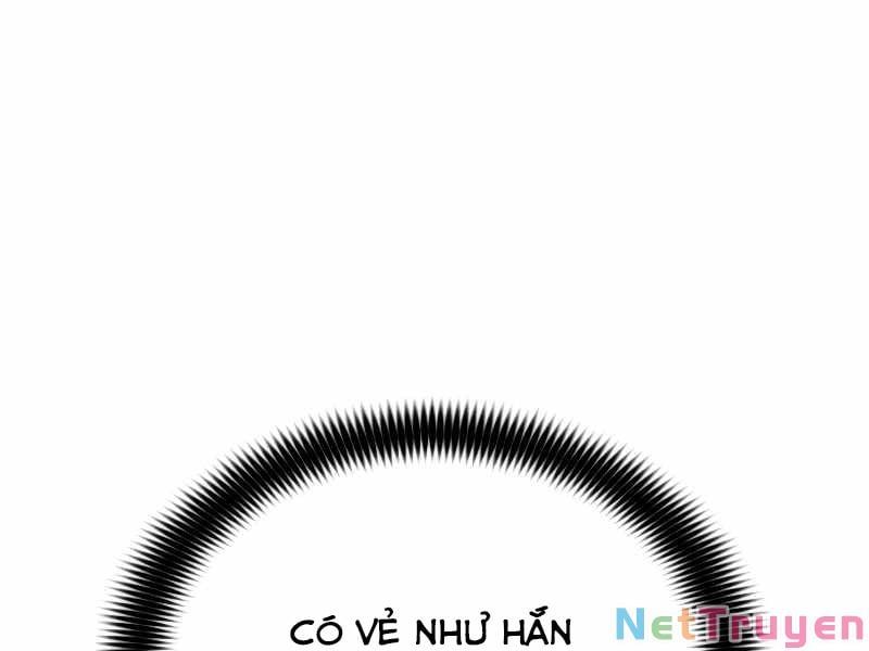 đọc truyện Bá Vương Chi Tinh Chương 24 ảnh 92 tại Giả Dược