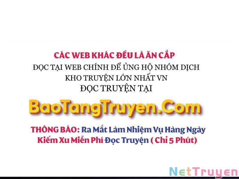 đọc truyện Bá Vương Chi Tinh Chương 24 ảnh 97 tại Giả Dược